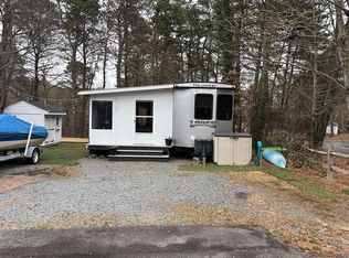 185 Cotuit Rd #14, Sandwich, MA 02563