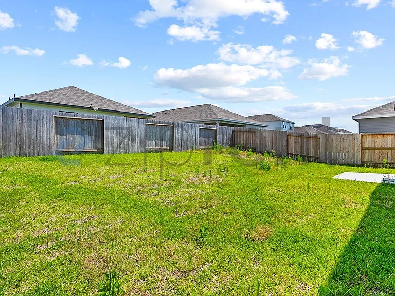 31406 Gayle Prairie Oaks St — Photo 19