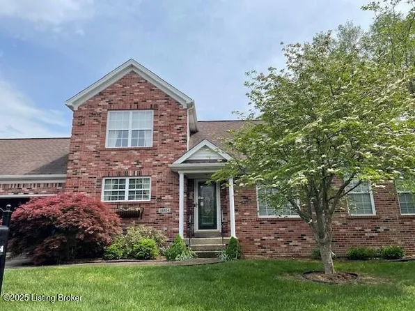 10204 Meadow Glen Way, Louisville, KY 40241