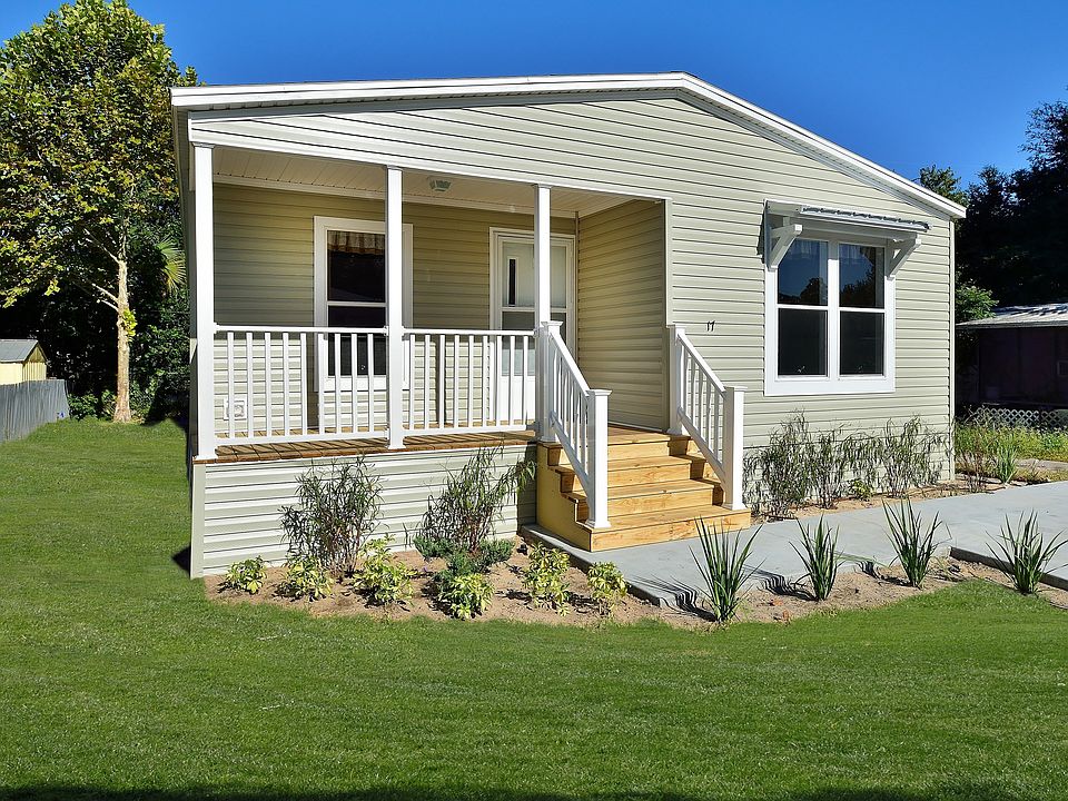 1st image of 1320 Hand Ave Lot 17