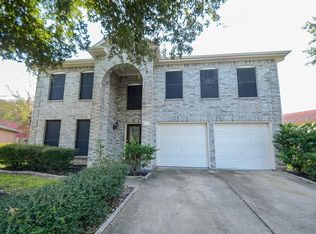 6739 Sutton Meadows Dr, Houston, TX 77086