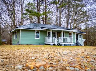 20 Joshua Way, Carrollton, GA 30117