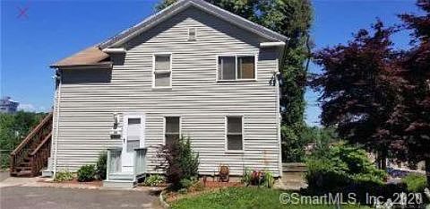 1st image of 24 Piedmont St