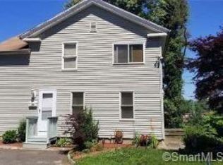 24 Piedmont St, Waterbury, CT 06706