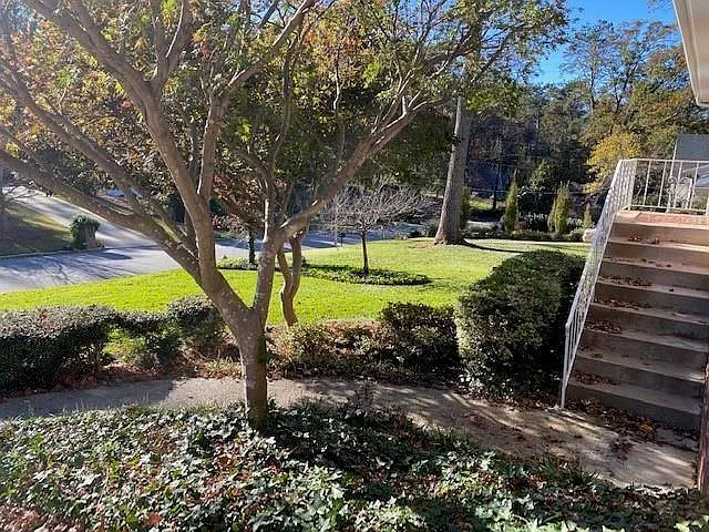 1152 Beech Haven Rd NE — Photo 3