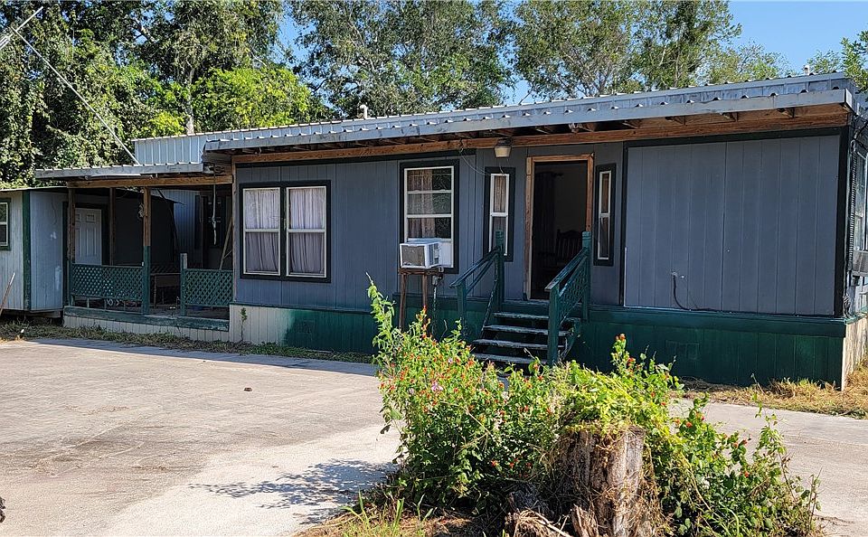 1701 Fm 534, Mathis, TX 78368 MLS 407041 Zillow