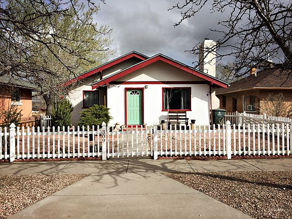 2nd image of 309 E Hill Ave