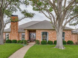 15611 Golden Creek Rd, Dallas, TX 75248