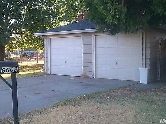 5th image of 6600 Woodbine Ave