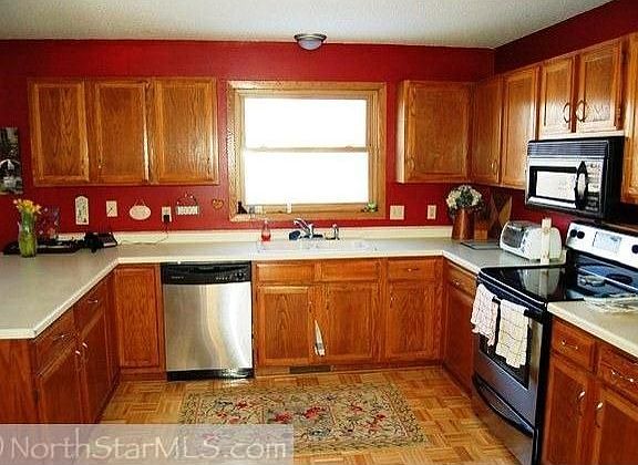 2nd image of 3782 Greensboro Dr