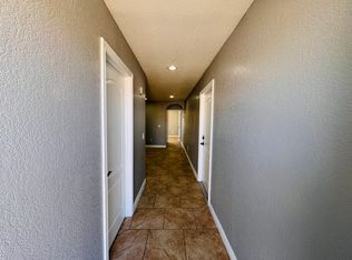 8442 Columbine Ave #A, California City, CA 93505