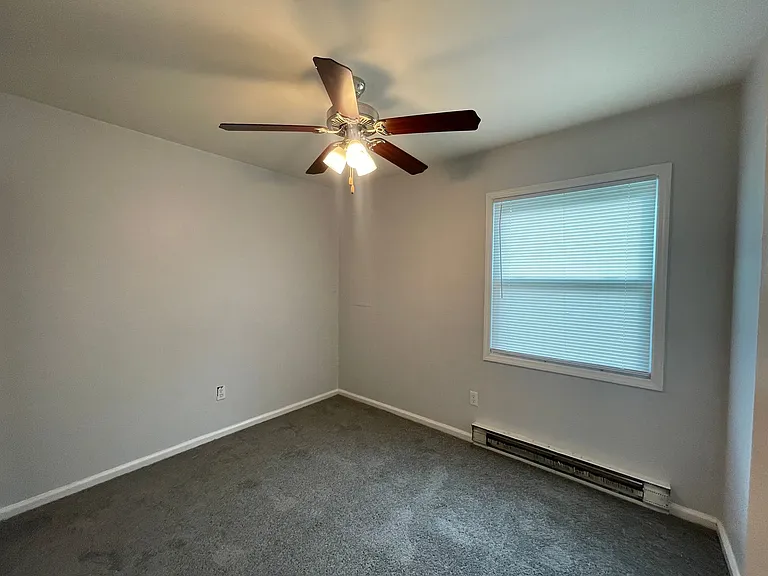 243 Maryland Ave — Photo 17