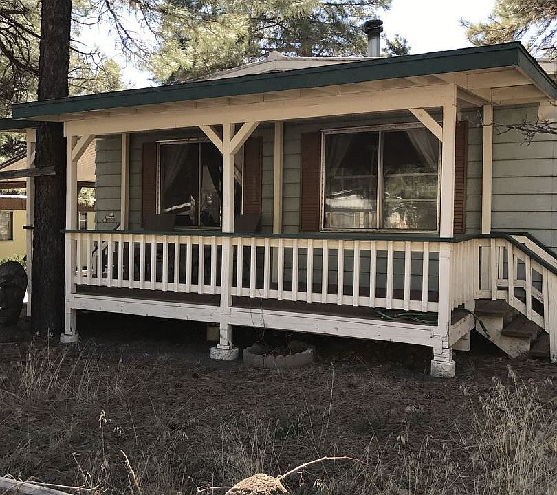 2nd image of 4401 E Winter Dr