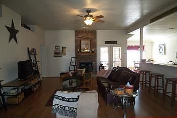 4th image of 1208 Lancelot Dr