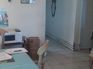 251 NE 187th St APT 802, Miami, FL 33179