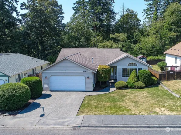 2129 S 15th Street, Mount Vernon, WA 98274