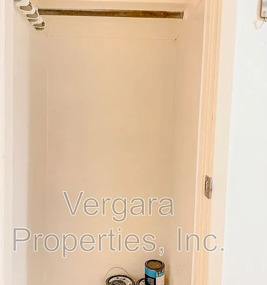 5987 Peacock Ridge Rd #104 — Photo 52