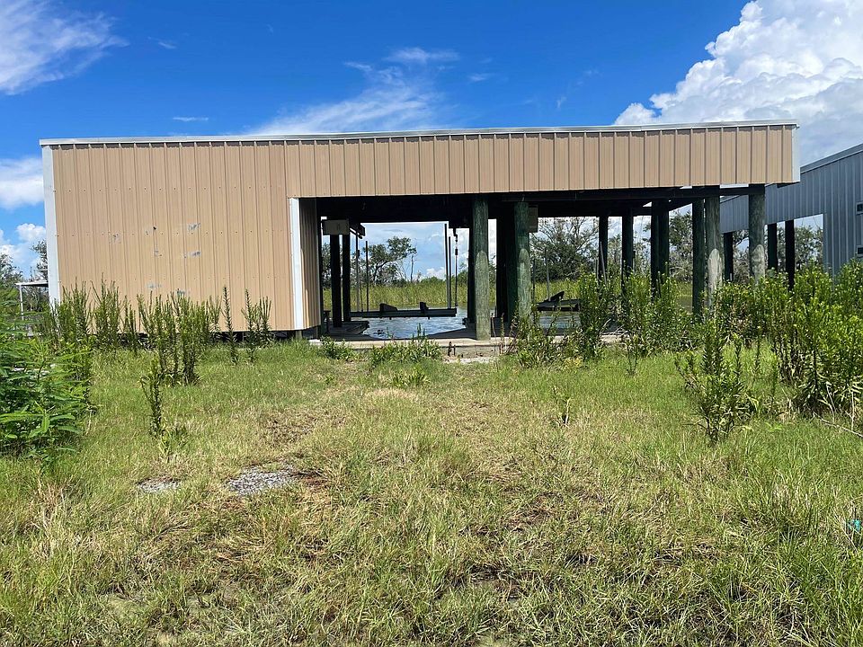 2nd image of 3369A State Highway 315 Byu