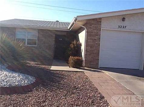 1st image of 3227 Isla Morada Dr