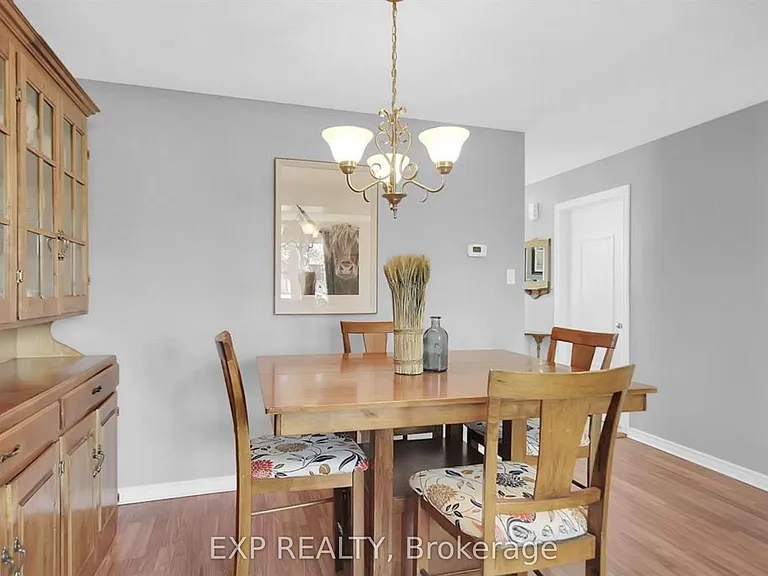 204 Cattail Way #122 — Photo 9