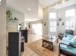 34927 Belvedere Ter, Fremont, CA 94555