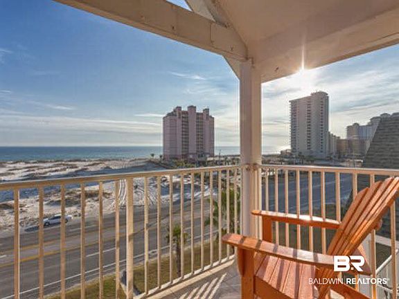 3rd image of 527 E Beach Blvd #Penthouse 1