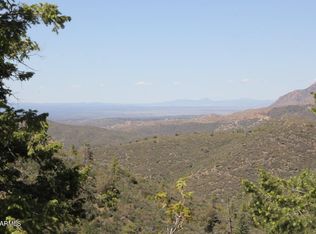 680 N Star View Lane #3, Prescott, AZ 86301