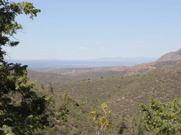 680 N Star View Lane #3, Prescott, AZ 86301
