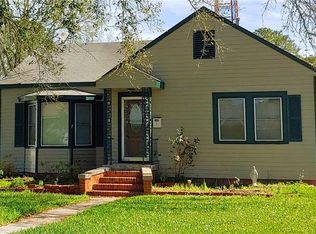 218 Saint Charles St, Norco, LA 70079