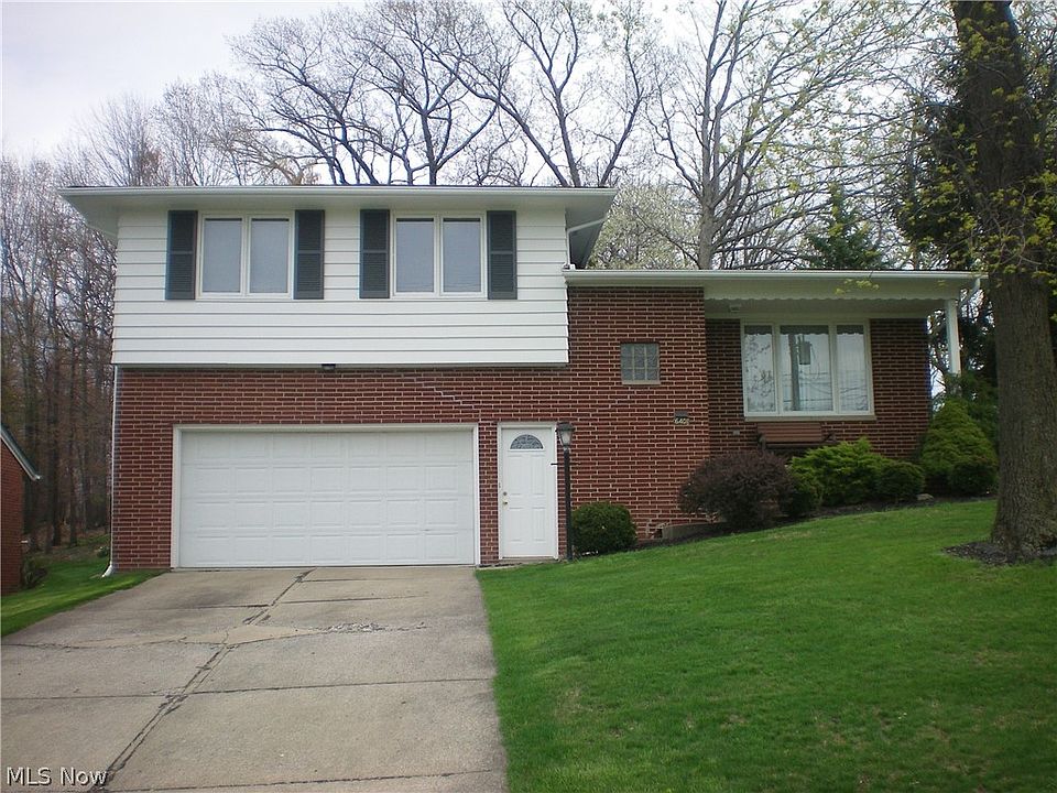 1st image of 6401 W 54th St
