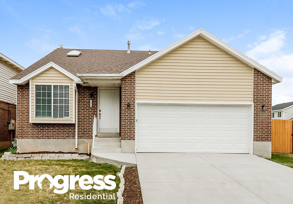 1st image of 7976 S Saint Ives Ln