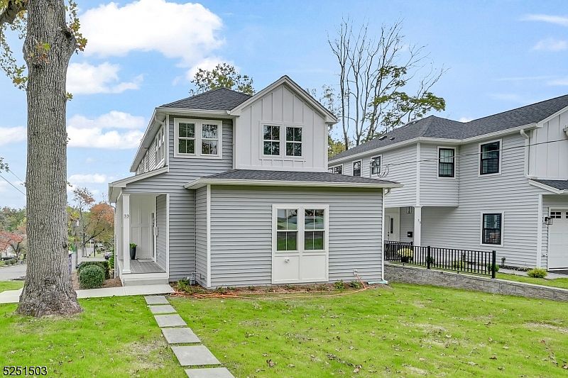 33 Hillside Ave, Livingston, NJ 07039 Zillow