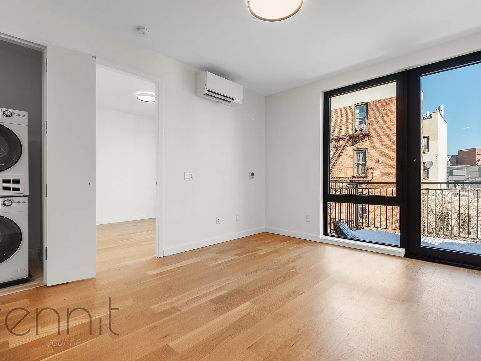 375 Dean Street — Photo 1