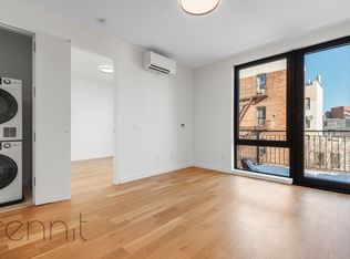 375 Dean St APT 507, Brooklyn, NY 11217