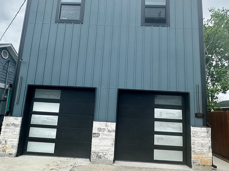 3625 McGowen St #B — Photo 7