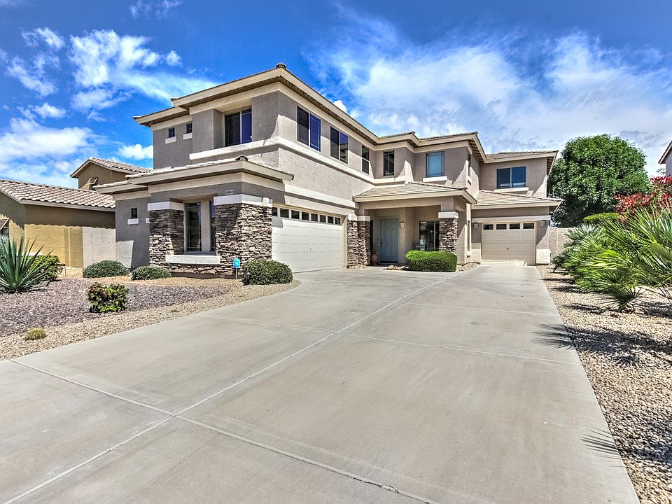1st image of 4960 E Colonial Dr