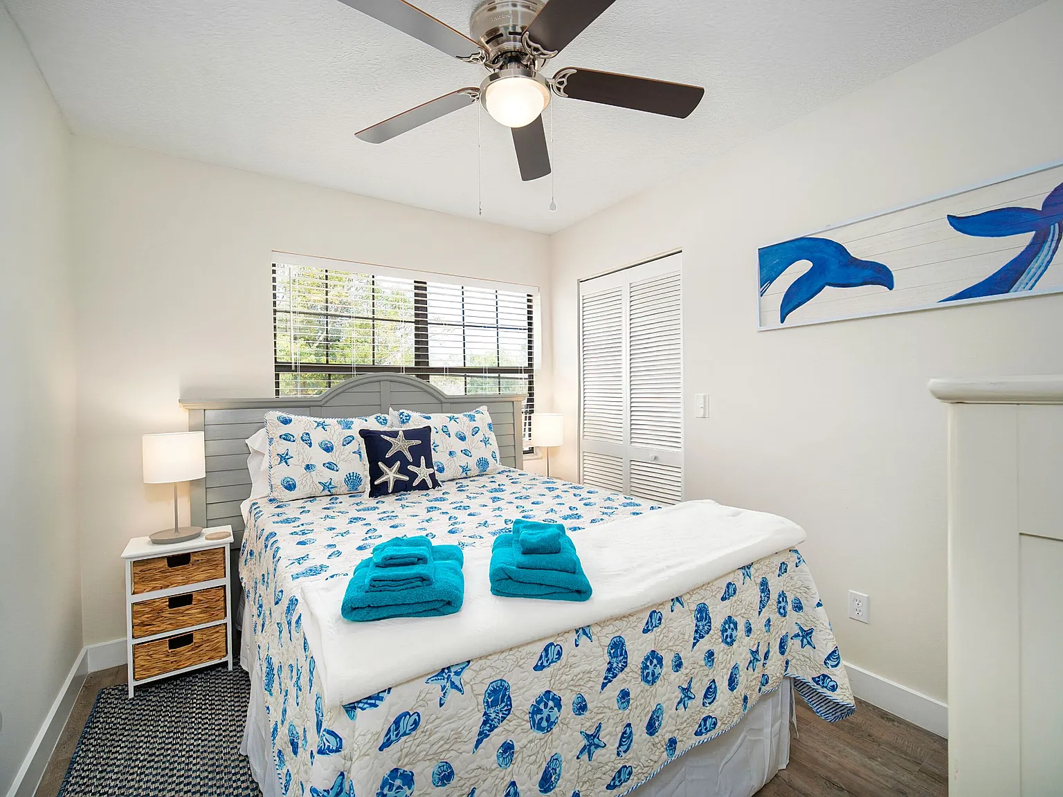 Winterhawk Dr, Saint Augustine — Photo 4