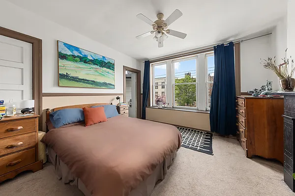 Sold by Compass | media 15