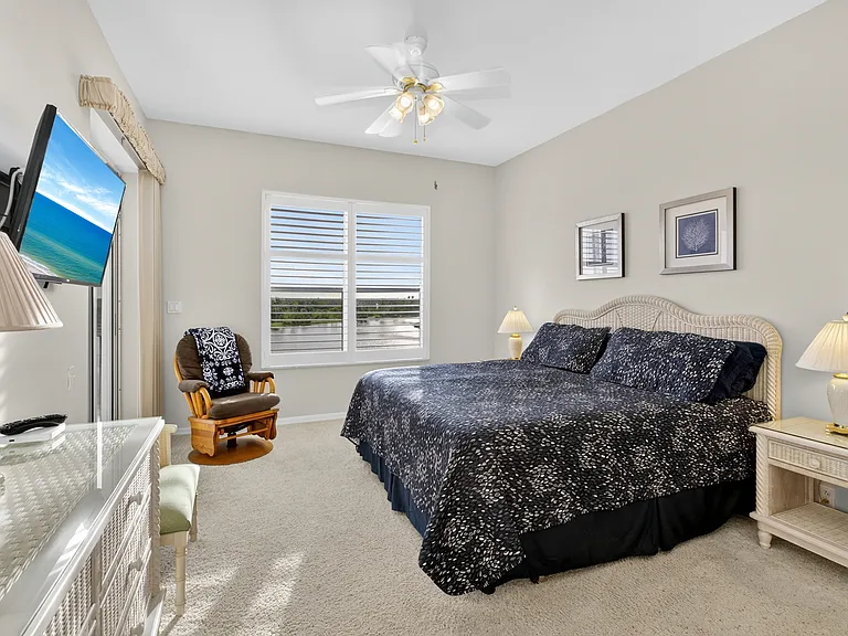 17100 Bridgestone Ct #1-303 — Photo 13