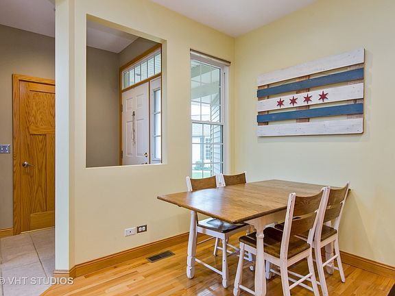 3rd image of 5520 Liam Ct