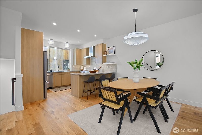 3rd image of 721 N 45th Street