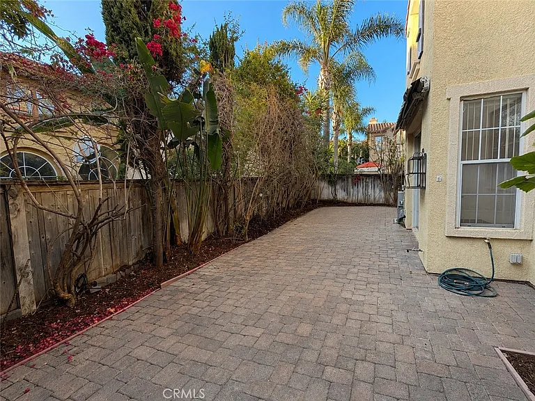 11625 Maynard Ave — Photo 17