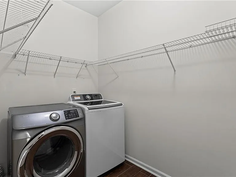 965 Dogwood Park Dr — Photo 33