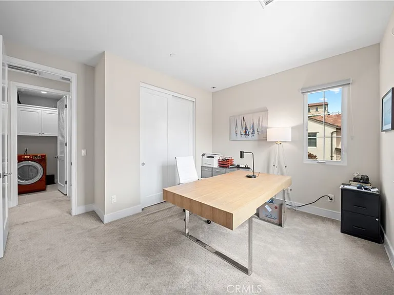 216 Oceano — Photo 18