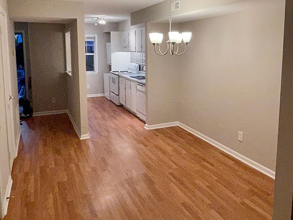 4th image of 109 Schultz St #109
