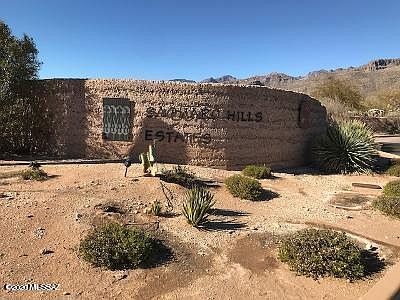 2nd image of 4937 N Creosote Canyon Dr #50