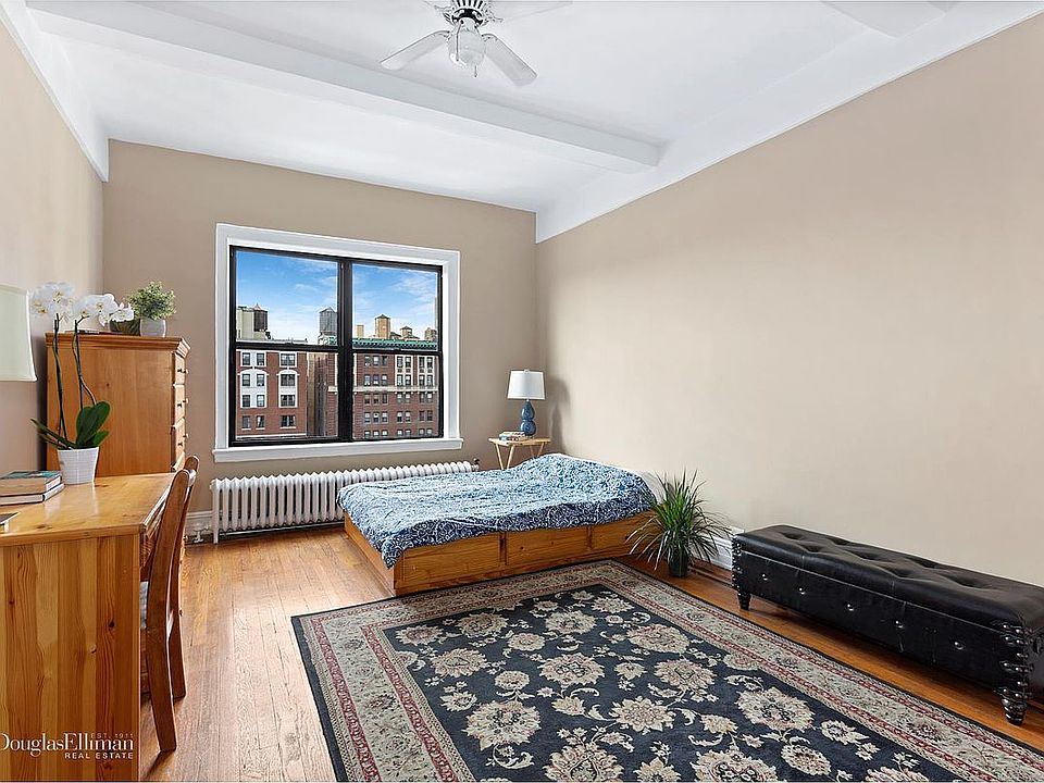 1st image of 235 W 102nd St APT 17Q