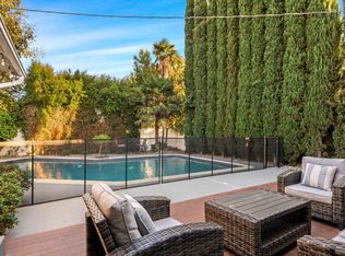 5430 Nagle Ave, Van Nuys, CA 91401