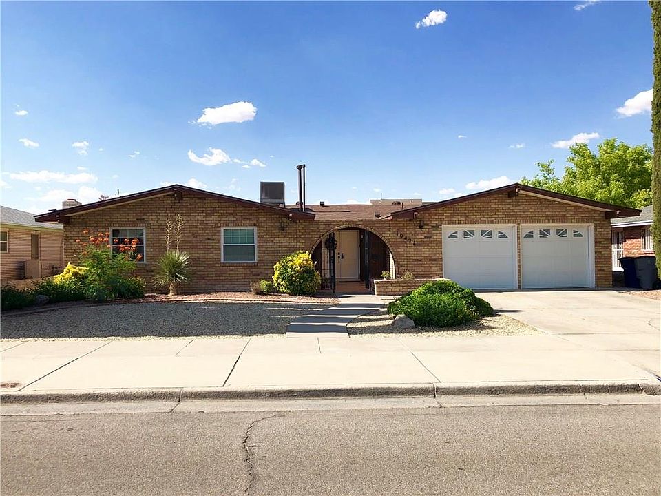 1st image of 10421 Allway Dr