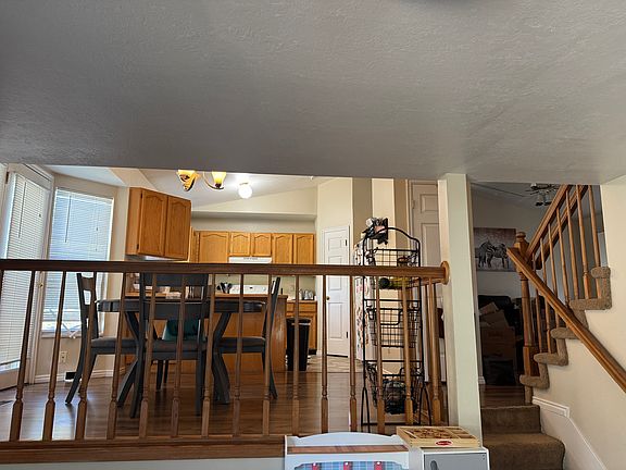 4th image of 7740 S Unionwood Dr